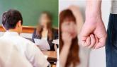 제주 한 고교서 학생이 교사 '주먹'으로 폭행... 경찰 수사 중