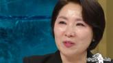 '이혼숙려캠프' 상담가 이호선 '상담 중 세상 떠난 사례자 생각에 '약 먹었다' 고백