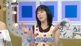 '자발적 싱글맘' 사유리 '가슴 성형하려고 모은 돈으로 난자 보관 택해... 결국 젠 낳았다'