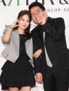 '7월 결혼' 김준호 '신혼여행은 방송 안 해... 김지민과 무조건 단둘이'