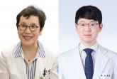 분당서울대병원, '피 한 방울'로 위암 고위험군 조기 발견 가능성 입증