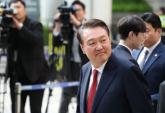 이재명 '우리 패배하는 날, 尹 복귀... 내란 세력 귀환 막아야'