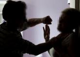 부양하기 힘들다고 설날에 80대 노모 치아 뽑고 때려 숨지게 한 60대 아들