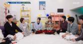 정은지, 2주 만에 9kg 감량... '급찐급빠' 비법 싹 공개했다