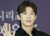 덱스, 바쁜 스케줄에도 안은진 위해 큰 결심... 새 드라마 '키스는 괜히 해서' 출연 예정