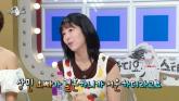 사유리 '이상민 결혼하니까 서운해... 전 남친에 여자 생긴 느낌'