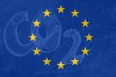 EU, 2025년 CO2 배출 목표 완화 최종 승인… 자동차 업계 숨통 트이나