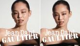 제니, 이번엔 '궁극의 뮤즈' 됐다... 샤넬 이어 선택받은 이 브랜드