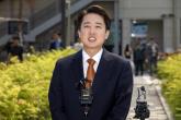 이준석 ''ㅈㅈㄹ', 남녀 모두 속되게 이르는 말... 남녀 구분 문제로 다투자는 거면 황당'