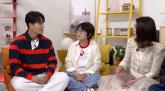 '옥탑방의 문제아들' 이민정 '김종국에게 소개팅 주선했는데 몇 번이나 거절'