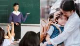 '아이 아픈 거, 다 교사 때문'... 무려 10명 고소한 학부모, 결국