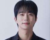'전호준, 나와 사귈 때 여성 6명 동시에 만나'... 전 여친, 폭행에 이어 양다리 주장