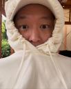 '마약·상습 체납 의혹·은퇴 번복' 박유천 밝은 근황 공개