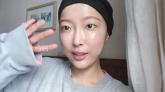 혈액암 투병 끝에 세상 떠난 유튜버 故 새벽, 오늘(30일) 4주기 맞이했다