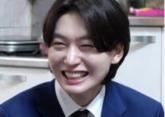 '미스터트롯3' 우승자 김용빈 '우승 상금 3억 받아 빚 갚아... 나머지 돈은 쓸 시간 없어'