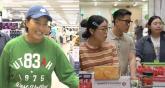 박세리, 역시 큰손이었다... 회사 탕비실 세팅+간식비로 100만원 '플렉스'