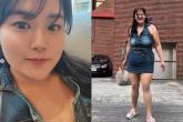 69kg 감량 성공한 '미나 시누이' 수지, 돌연 사과... '노출 원피스 불편하셨다면 죄송'