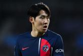 한국인 최초로 '유럽 트레블' 도전... PSG 이강인 '챔스 결승전' 출전 기회 올까?