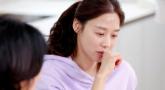 장신영, 3년 만의 드라마 복귀 앞두고 심경 고백...'믿고 맡겨 주셨는데'