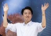 '아파트 압류' 이력 확인된 이준석... 논란에 내놓은 해명은