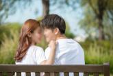 연봉 6000에 '월급 100만원' 연하 여친과 '데이트 통장' 반반... '비용 부담스럽다는데 어쩌죠'