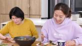 장신영 母, 사위 강경준 외도 논란에... '딸  집에 갇혀 살아 마음 아파'