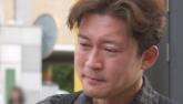 김대호, 30년 만에 만난 '그분' 때문에 폭풍 오열... '눈물 참을 수 없었다'