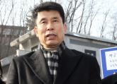국내 최초 '스파이크 서브' 시도한 남자배구 레전드, 별세... 향년 65세