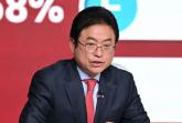 국힘 경선 출마했던 이철우 경북지사, '혈액암' 진단 받았다