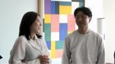 '조선시대 임신했다면 산모·아이 모두 사망'... 손담비, 출산 당시 과다 출혈로 긴박했던 상황 공개