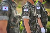 '소변 마렵다' 택시 세워준 기사 폭행한 30대, 실형... '이 혐의' 추가돼