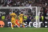 '이강인은 못 뛰었지만'... PSG, 55년 만에 첫 UCL 우승
