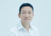 '55세 미혼' 정석용, 드디어 장가 간다... 여자친구 정체 공개