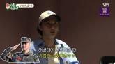 '10kg 감량' 윤시윤 복근 공개... '현재 체지방률 6.5%'