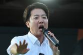 이준석 '이재명, 국유화 발상에 집착해 국민 자산 갈취하려 해'