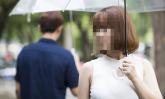 '소개팅서 '애프터' 실패, 후줄근한 티셔츠 때문'... 의류업체 신고한 中 남성