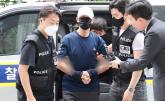 '이혼 소송 불만에 불 질렀다'는 5호선 방화범... '쌍둥이형' 추정인이 밝힌 소송 결과