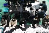 내일, 대한민국 '21대 대통령' 정해진다... 선거 결과, 몇시에 나오나