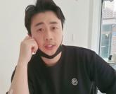 '가세연 정상화' 하겠다며 주식 절반 매입한 '장사의 신' 은현장... 법원 주주 지위 '인정'