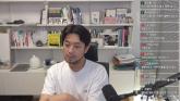 침착맨 '채널 유료화' 선언에 일부 구독자들 반발... '돈 때문 아냐' 설전 이어져