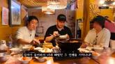 살갑지 않아 마음에 안 든다며 에픽하이 뺨 때려... 타블로, 선배 폭로