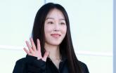 서현진도 '전세사기' 당했다... 청담 고급빌라 보증금 26억원 못받아 직접 경매 신청