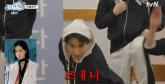 에스파 윈터 보고 '제니'라고 외친 남돌... 대실수에 엎드려 '석고대죄'