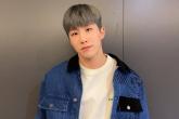 아스트로 진진, 군 면제 판정 받았다... '자가면역 질환으로 복무 어려워'