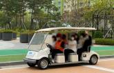 울산서 '뺑소니 사망사고' 내고 회사 출근한 남성... 8시간 30분 만에 긴급 체포