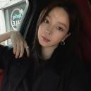 '얼짱' 출신 지윤미 '유흥업소 출신 루머 허위사실 유포자, 형사 고소했다' [전문]