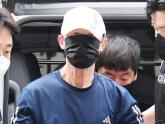'가방에 휘발유 있는 거 같아도 '검문' 못해'... 지하철 보안관, '이것'이 없다
