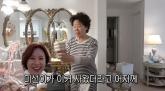 선우용녀 'VIP 병실에 예쁘게 치장하고 오는 도도한 간호사 거슬려'... 무슨 일?