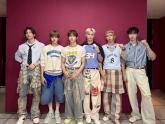 '브이·볼콕' 금지... BTS·아이유 등 연예인 투표 인증 사진 주의보