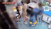 '6만 5000원 내느니 그냥 죽겠다'... '수선비' 먹튀한 여성의 황당한 태도 변화 (영상)